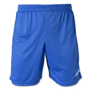 Joma Tokio Shorts - Blue/White JomaTokBluWhi