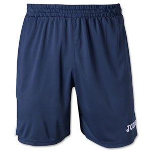 Joma Tokio Shorts - Navy/White JomTokNavWhi