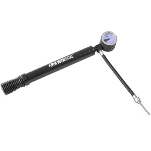 Kwik Goal Premier Hand Pump 1A561PRM