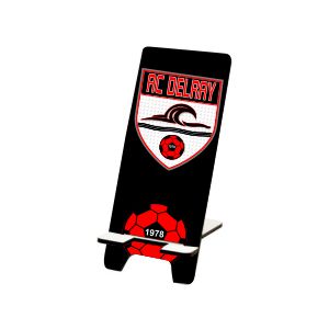 AC Delray Custom Cell Phone Stand AC-CLSTD