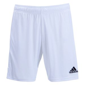 adidas Tastigo 19 Shorts - White/White DW9146