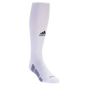adidas Utility Knee Socks - White 5140216
