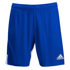 adidas Tastigo 19 Shorts - Bold Blue/White DP3682