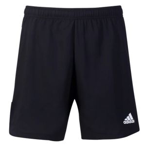 adidas Condivo 20 Shorts - Black/White FI4570