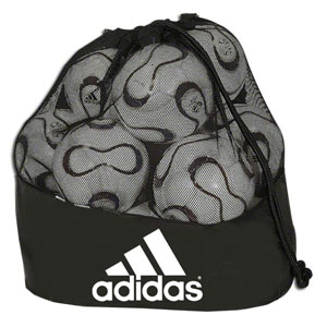 adidas Stadium Ball Bag 5143954