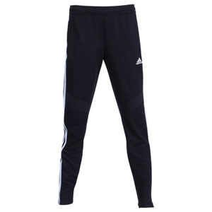 Jensen Beach Elite adidas Women's Tiro 19 Training Pants - Black/White JBE-D95957