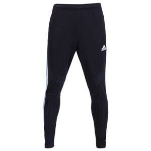 Boynton Knights adidas Tiro 19 Training Pants - Black/White BK-D95958