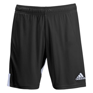 adidas Tastigo 19 Shorts - Black/White DP3246