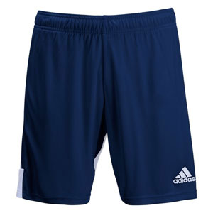 adidas Tastigo 19 Shorts - Navy/White DP3245