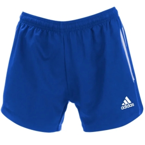 adidas Women's Condivo 20 Shorts - Team Royal Blue FI4247