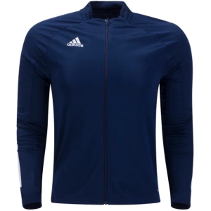 adidas Condivo 20 Training Jacket - Navy FS7114
