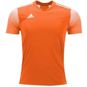 adidas Regista 20 Jersey - Orange/White FT6572