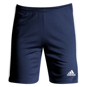 adidas Squadra 21 Shorts - Navy GN5775