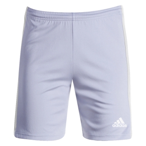 adidas Squadra 21 Shorts - Team Light Grey GN5777