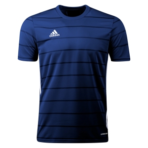 adidas Campeon 21 Jersey - Navy GN7491