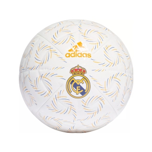 adidas Real Madrid Club Ball GU0221