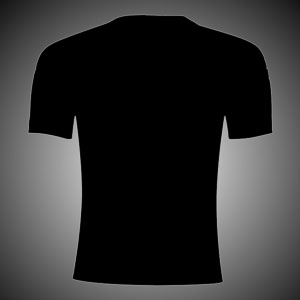 Mystery Grab Bag Jersey MYST-JSY