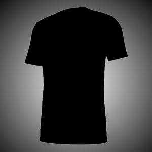 Mystery Grab Bag T-Shirt MYST-TSHIRT