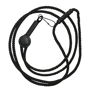Fox 40 Breakaway Neck Lanyard 1000000