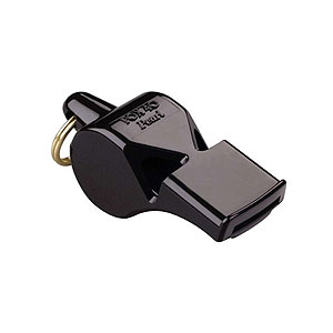 Fox 40 Pearl Whistle 9080W