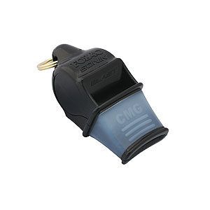 Fox 40 Sonik Blast CMG Whistle 9200