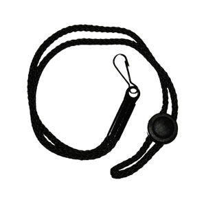 Fox 40 Wrist Lanyard 102-0003