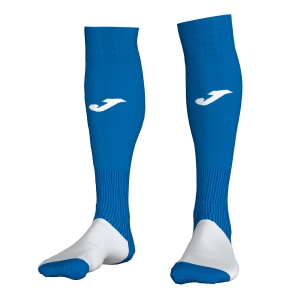 Joma Professional II Sock - Royal/White 400392.700