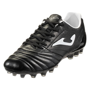Joma Aguila Pro 901 FG - Black/White APROW901AG