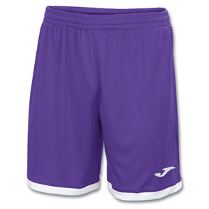 Joma Toledo Shorts - Purple JomTolPur