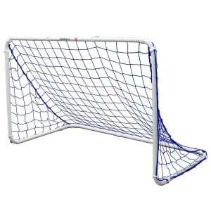 KwikGoal Project Strikeforce Soccer Goal 4'x6'  2B2201