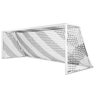 KwikGoal Evolution 2.1 Goal 2B3406