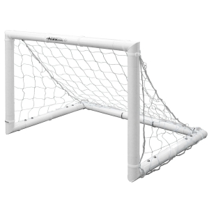 KwikGoal Academy Soccer Goal 4.5' x 9' 2B5002