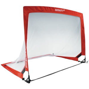 KwikGoal Infinity Squared Pop-up Goal 2B73