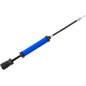 Kwik Goal Mini Hand Pump 1A341-KG