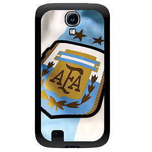 Argentina Phone Cases - Samsung (All Models) sms-arg
