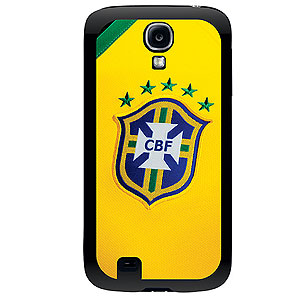 Brasil Phone Cases - Samsung (All Models) sms-brs