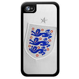 England Phone Cases - iPhone (All Models) iph-eng