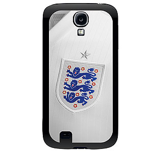 England Phone Cases - Samsung (All Models) sms-eng