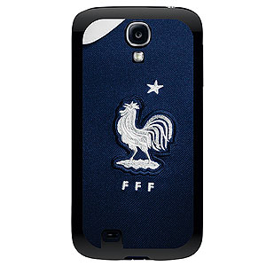 France Phone Cases - Samsung (All Models) sms-frn