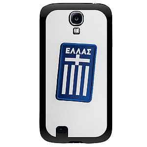 Greece Phone Cases - Samsung (All Models) sms-gree