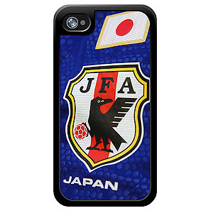 Japan Phone Cases - iPhone (All Models) iph-jap