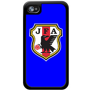 Japan Custom Crest Phone Cases - iPhone (All Models) iph-jpn-cst