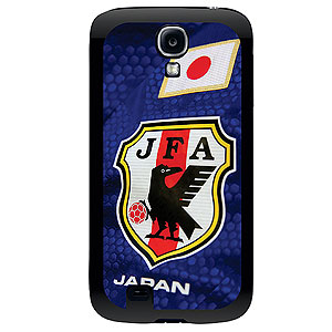 Japan Phone Cases - Samsung (All Models) sms-jpn