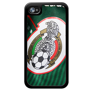 Mexico Phone Cases - iPhone (All Models) iph-mex
