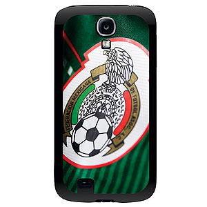 Mexico Phone Cases - Samsung (All Models) sms-mex