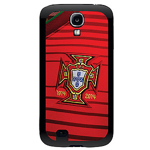 Portugal Phone Cases - Samsung (All Models) sms-port