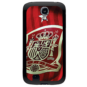 Spain Phone Cases - Samsung (All Models) sms-spn