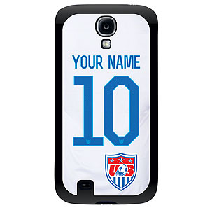 USA Custom Player Phone Cases - Samsung (All Models) sms-usa-plyr