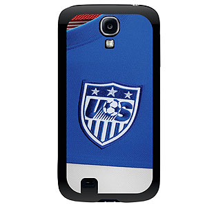 USA Away Phone Cases - Samsung (All Models) sms-usa2
