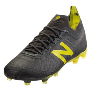 New Balance Tekela v2 Pro FG -  MSTPFPS2